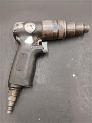 MASTER PNEUMATIC AIR DRILL